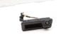 Trunk Release Handle w/ Backup Camera 17A827566 — photo 1