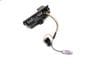 Trunk Release Handle w/ Backup Camera 17A827566 — photo 2