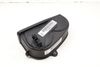 Upper Timing Belt Cover 04E109108E — photo 1