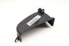 Upper Timing Belt Cover 04E109108E — photo 2