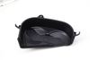 Upper Timing Belt Cover 04E109108E — photo 3