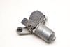 Windshield Wiper Motor 17B955119 — photo 1