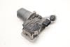 Windshield Wiper Motor 17B955119 — photo 2