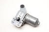 Windshield Wiper Motor 17B955119 — photo 3