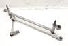 Windshield Wiper Transmission / Bracket 17B955023 — photo 1