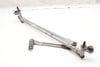 Windshield Wiper Transmission / Bracket 17B955023 — photo 2