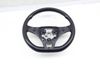 3-SPOKE Leather Steering Wheel 561419091F — photo 1