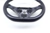3-SPOKE Leather Steering Wheel 561419091F — photo 2
