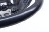 3-SPOKE Leather Steering Wheel 561419091F — photo 6