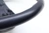 3-SPOKE Leather Steering Wheel 561419091F — photo 7