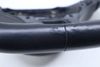 3-SPOKE Leather Steering Wheel 561419091F — photo 8