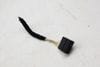 LED Tail Light / Lamp Wiring Connector Pigtail (8-PIN) 1K8972928 — photo 1