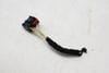 LED Tail Light / Lamp Wiring Connector Pigtail (8-PIN) 1K8972928 — photo 2