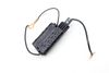 Antenna Noise Suppression Choke 3AA035570 — photo 1