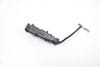 Antenna Noise Suppression Choke 3C5035570B — photo 1