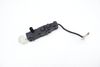 Antenna Noise Suppression Choke 3C5035570B — photo 2