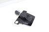 Automatic Gear Shifter Knob Assembly 561713203 — photo 1