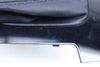 Automatic Gear Shifter Knob Assembly 561713203 — photo 4