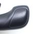Automatic Gear Shifter Knob Assembly 561713203 — photo 5