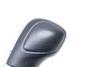 Automatic Gear Shifter Knob Assembly 561713203 — photo 6