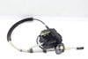 Automatic Shifter Assembly w/ Linkage 5K1713025ES — photo 1
