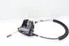 Automatic Shifter Assembly w/ Linkage 5K1713025ES — photo 2