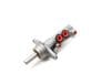 Brake Master Cylinder 1K1614019AH — photo 1