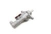 Brake Master Cylinder 1K1614019AH — photo 2
