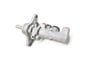 Brake Master Cylinder 1K1614019AH — photo 3