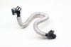 Brake Vacuum Hose / Line / Pipe 1K0611933Q — photo 1