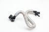 Brake Vacuum Hose / Line / Pipe 1K0611933Q — photo 2