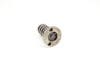 Cam / Camshaft Oil Control Valve 06J109257M — photo 1