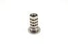 Cam / Camshaft Oil Control Valve 06J109257M — photo 2