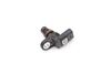 Cam / Camshaft Position Sensor 04C907601L — photo 1