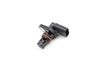 Cam / Camshaft Position Sensor 04C907601L — photo 2