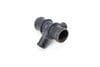 Coolant Hose Adapter 5C0121087F — photo 2