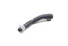 Coolant Hose / Line 06K121049 — photo 1