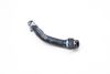Coolant Hose / Line 06K121049 — photo 2