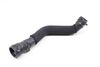 Coolant Hose / Line 1K0122073GP — photo 1