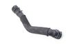 Coolant Hose / Line 1K0122073GP — photo 2