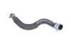 Coolant Hose / Line 5C0121096E — photo 1