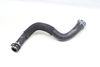 Coolant Hose / Line 5C0121096E — photo 2
