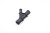 Coolant Pipe / Tube / Line 1K0121087AK — photo 2