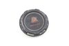 Coolant Reservoir / Bottle / Tank Cap 2Q0121321A — photo 1