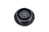 Coolant Reservoir / Bottle / Tank Cap 2Q0121321A — photo 2