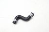 Coolant / Water Hose 06K121051P — photo 1