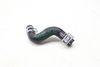 Coolant / Water Hose 06K121051P — photo 2