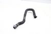 Coolant / Water Hose 5C0121063N — photo 1
