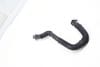 Coolant / Water Hose 5C0121063N — photo 2