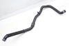Coolant / Water Hose 5C0122157S — photo 1